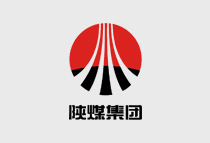 公司召開(kāi)科技工作視頻會(huì )