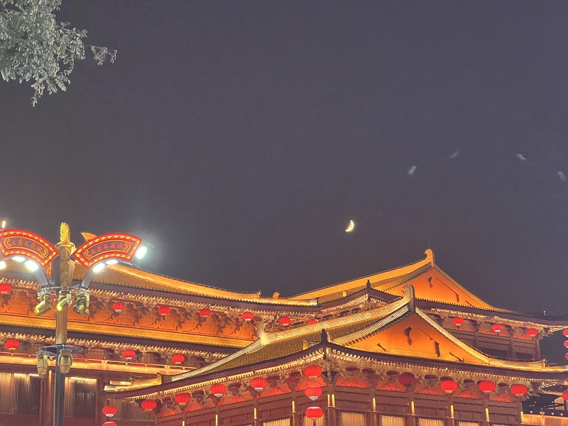 華山營(yíng)銷(xiāo)公司：愛(ài)你，我的國